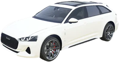 Transparent PNG of the GTA V vehicle apex_reborn_drafterwag_20261012b