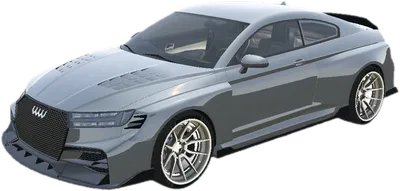 Transparent PNG of the GTA V vehicle apex_reborn_drafthyc_20261012b