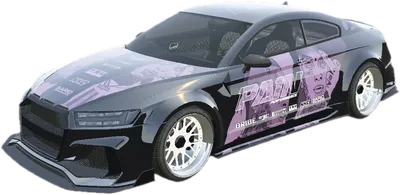 Transparent PNG of the GTA V vehicle apex_reborn_draftven_20261012b