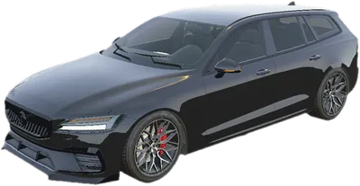 Transparent PNG of the GTA V vehicle apex_reborn_e90r_20261012b