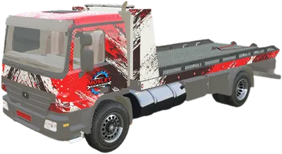 Transparent PNG of the GTA V vehicle apex_reborn_eguinchomosley_20261012b