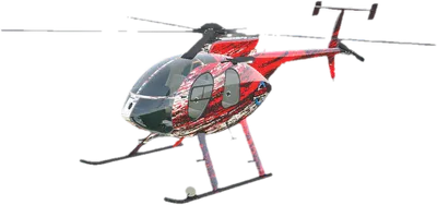 Transparent PNG of the GTA V vehicle apex_reborn_ehelimosley_20261012b