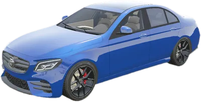 Transparent PNG of the GTA V vehicle apex_reborn_eisen_20261012b