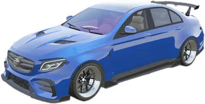 Transparent PNG of the GTA V vehicle apex_reborn_eisenwidex_20261012b