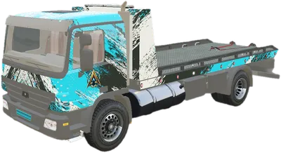 Transparent PNG of the GTA V vehicle apex_reborn_energyguinchogh_20261012b