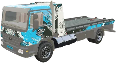 Transparent PNG of the GTA V vehicle apex_reborn_energyguincholb_20261012b