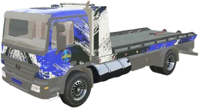 Transparent PNG of the GTA V vehicle apex_reborn_energyguincholsc_20261012b