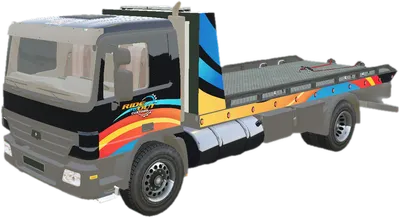 Transparent PNG of the GTA V vehicle apex_reborn_energyguinchoride_20261012b