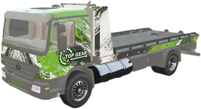 Transparent PNG of the GTA V vehicle apex_reborn_energyguinchotop_20261012b