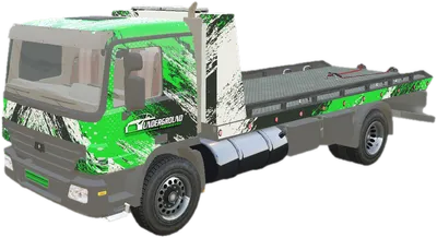 Transparent PNG of the GTA V vehicle apex_reborn_energyguinchouc_20261012b