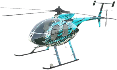 Transparent PNG of the GTA V vehicle apex_reborn_energyheligh_20261012b