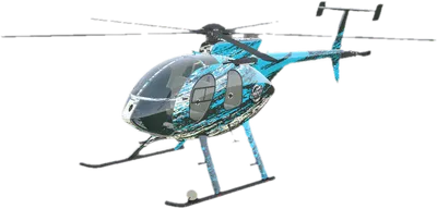 Transparent PNG of the GTA V vehicle apex_reborn_energyhelilb_20261012b