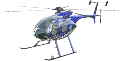 Transparent PNG of the GTA V vehicle apex_reborn_energyhelilsc_20261012b