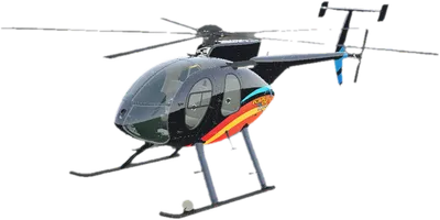 Transparent PNG of the GTA V vehicle apex_reborn_energyheliride_20261012b