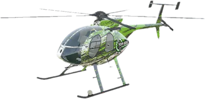 Transparent PNG of the GTA V vehicle apex_reborn_energyhelitop_20261012b
