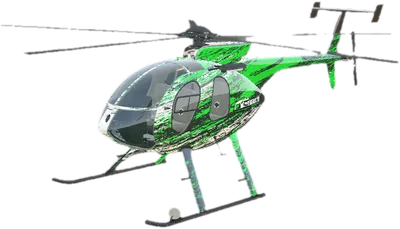 Transparent PNG of the GTA V vehicle apex_reborn_energyheliuc_20261012b