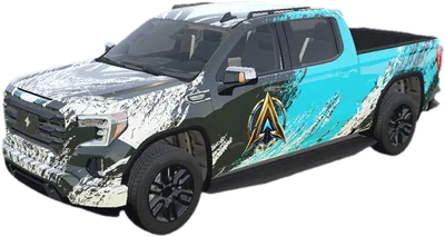 Transparent PNG of the GTA V vehicle apex_reborn_energysierragh_20261012b