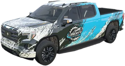 Transparent PNG of the GTA V vehicle apex_reborn_energysierralb_20261012b