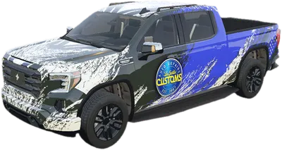 Transparent PNG of the GTA V vehicle apex_reborn_energysierralsc_20261012b