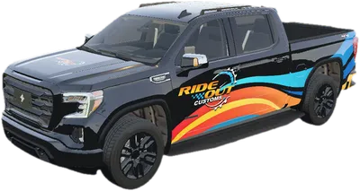 Transparent PNG of the GTA V vehicle apex_reborn_energysierraride_20261012b