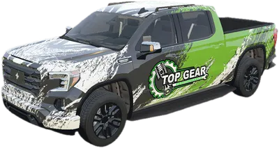 Transparent PNG of the GTA V vehicle apex_reborn_energysierratop_20261012b