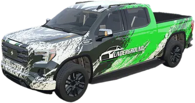 Transparent PNG of the GTA V vehicle apex_reborn_energysierrauc_20261012b