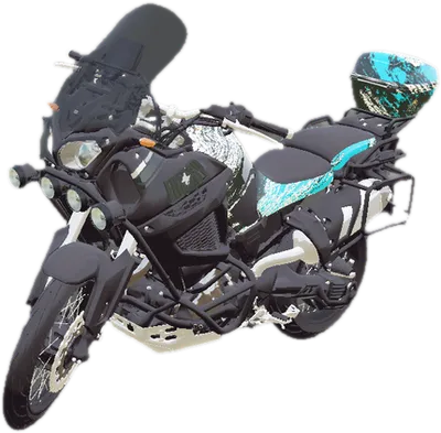 Transparent PNG of the GTA V vehicle apex_reborn_energyteneregh_20261012b