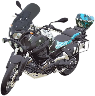 Transparent PNG of the GTA V vehicle apex_reborn_energytenerelb_20261012b