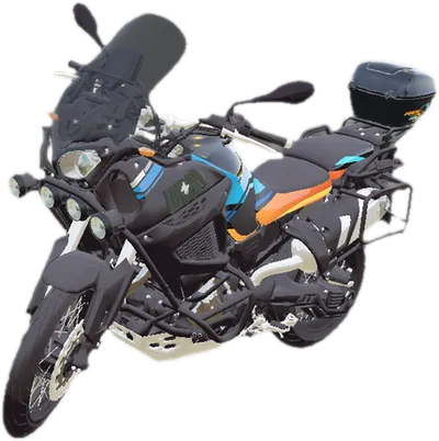 Transparent PNG of the GTA V vehicle apex_reborn_energytenereride_20261012b