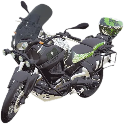 Transparent PNG of the GTA V vehicle apex_reborn_energyteneretop_20261012b