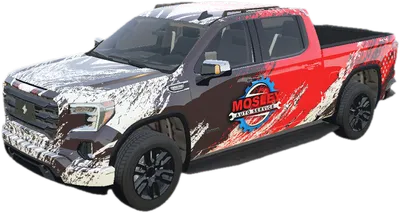 Transparent PNG of the GTA V vehicle apex_reborn_esierramosley_20261012b
