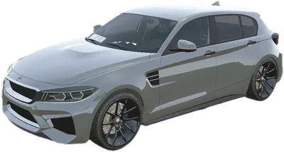 Transparent PNG of the GTA V vehicle apex_reborn_f140r_20261012b