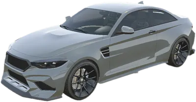 Transparent PNG of the GTA V vehicle apex_reborn_f240r_20261012b