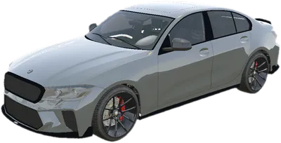 Transparent PNG of the GTA V vehicle apex_reborn_f340r_20261012b