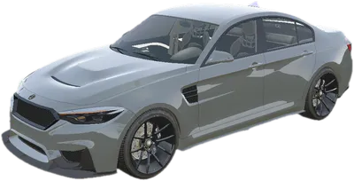 Transparent PNG of the GTA V vehicle apex_reborn_f380r_20261012b