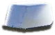 Transparent PNG of the GTA V vehicle apex_reborn_fbiold_20261012b