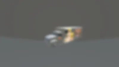 Transparent PNG of the GTA V vehicle apex_reborn_fdtruck_20261012b