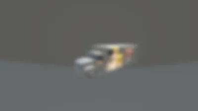 Transparent PNG of the GTA V vehicle apex_reborn_fdtruck_vc2_20261012b