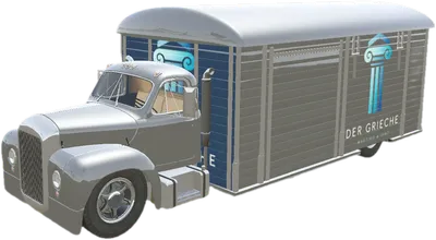 Transparent PNG of the GTA V vehicle apex_reborn_fdtruckw_20261012b