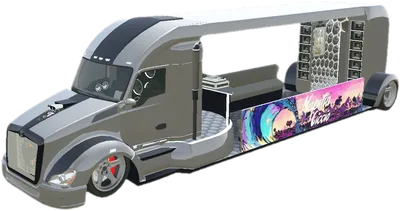 Transparent PNG of the GTA V vehicle apex_reborn_festruck_20261012b
