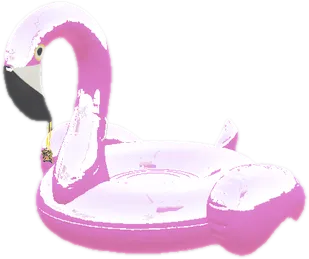 Transparent PNG of the GTA V vehicle apex_reborn_flamindoo_20261012b