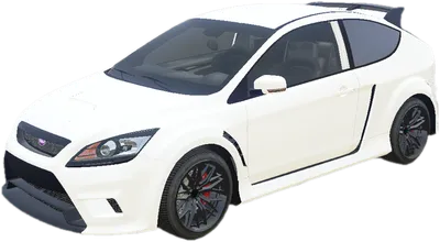 Transparent PNG of the GTA V vehicle apex_reborn_flashgrs_20261012b