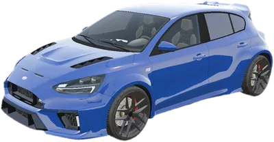 Transparent PNG of the GTA V vehicle apex_reborn_flashhrs_20261012b
