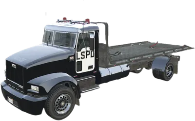 Transparent PNG of the GTA V vehicle apex_reborn_flatbed3_20261012b