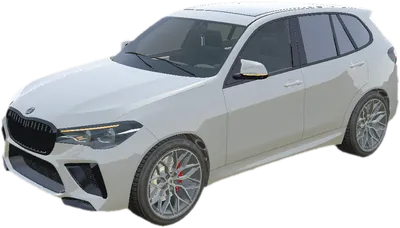 Transparent PNG of the GTA V vehicle apex_reborn_fx5r_20261012b