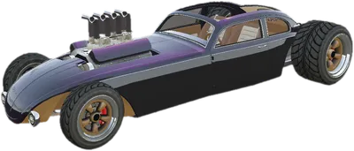 Transparent PNG of the GTA V vehicle apex_reborn_gadfly_20261012b