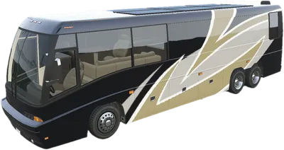 Transparent PNG of the GTA V vehicle apex_reborn_galaxyroamer_20261012b