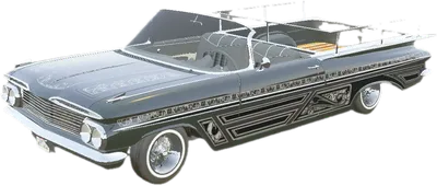 Transparent PNG of the GTA V vehicle apex_reborn_gangstadoo_20261012b