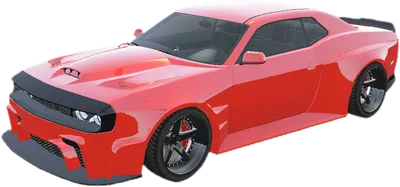 Transparent PNG of the GTA V vehicle apex_reborn_gauntx_20261012b