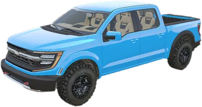 Transparent PNG of the GTA V vehicle apex_reborn_gbcaracaragsx_20261012b